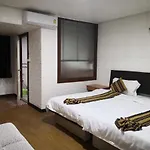 Suanhom Resort