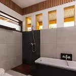 Jean Pool Apartment