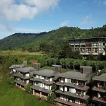 Sirinati Khao Kho (Adults Only)