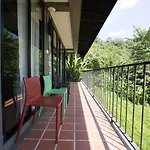 Sirinati Khao Kho (Adults Only)