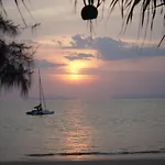 Cocobar&Bungalow\'Kohjum