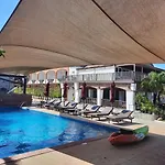 Palm Beach Resort