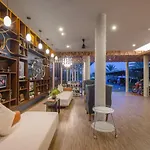 The Tama Hotel- Sha Plus