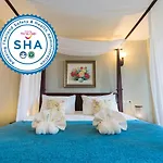 La Villa Boutique Hotel
