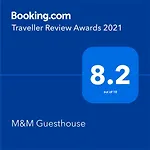 M&M Guesthouse