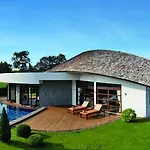 Azaya - 2 Bedrooms Villa