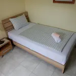 Malee Resort