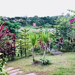 Panamma Hill Resort