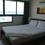 Jasmin Lamai Beach Resort