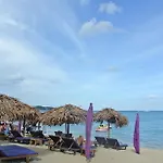 Jasmin Lamai Beach Resort