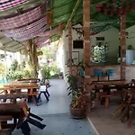 Lake Resort Korat