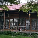 Ingaun Resort Kanchanaburi