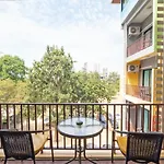 Oyo 75367 Ud Pattaya Hotel