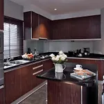 Azaya - 2 Bedrooms Villa