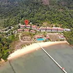 The Beach Condo