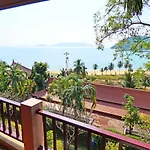 The Beach Condo