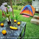 Bike Resort Chiangmai