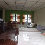 Ban Tonnam Resort