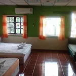 Ban Tonnam Resort