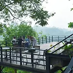 Wangka Resort