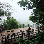 Wangka Resort