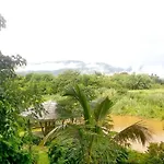 Ping Pool Villa 2