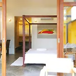 Ping Pool Villa 2