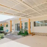 Glass House, Mountain View, Near Airport-City