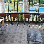 Blu Beach Haven