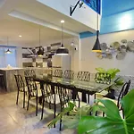 Blu Beach Haven