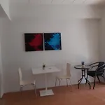Avatara Condo B24