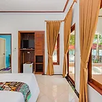 The Boutique Khanom