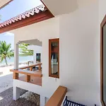 The Boutique Khanom