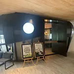 Veranda Residence Pattaya 112