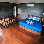 Blue Heaven Resort Koh Tao