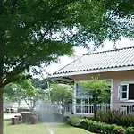 Sweet Mango Resort