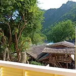 Yen~Yen B&B