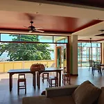 Yen~Yen B&B