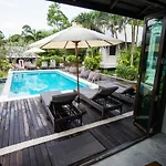 Villa Inspiration
