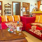 Coconut Paradise Villas