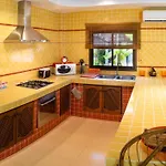 Coconut Paradise Villas