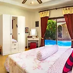 Coconut Paradise Villas