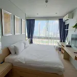 Veranda Residence By Vs