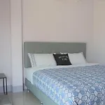 Maharak Resort