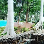 Baan Rug Nam Sai