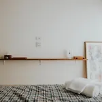 Baan Lek Villa