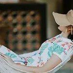 Baan Lek Villa