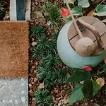 Baan Lek Villa