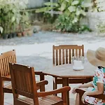 Baan Lek Villa