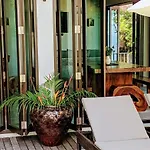 Villa Inspiration